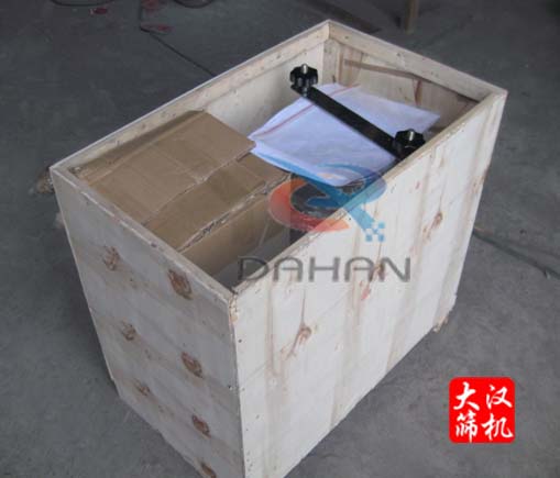 試驗篩、試驗篩框