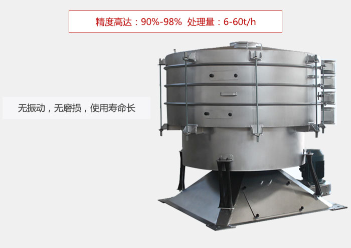 無振動，無磨損，使用壽命長