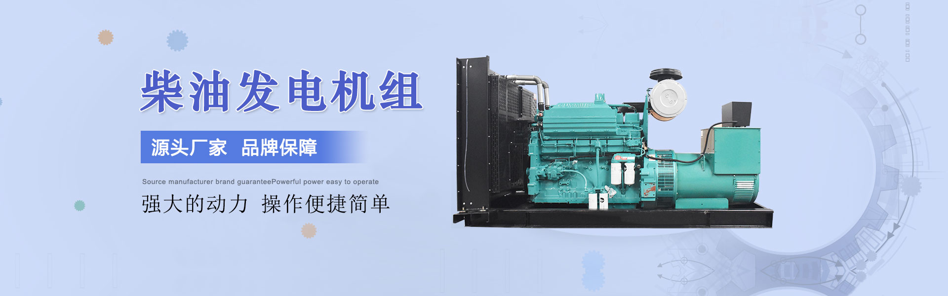 改產(chǎn)品篩分能力強(qiáng)，篩分效果好，更加只用于流水線(xiàn)使用