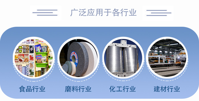 醫(yī)藥直線振動(dòng)篩適用于化工、食品、塑料、醫(yī)藥、冶金、玻璃、建材、糧食、化肥、磨料、陶瓷等行業(yè)